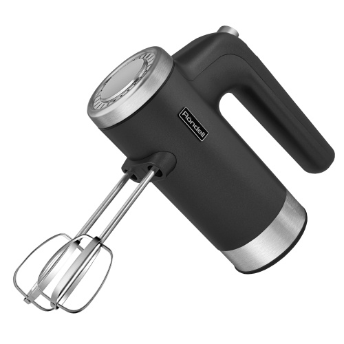 Миксер RONDELL RDE-1351