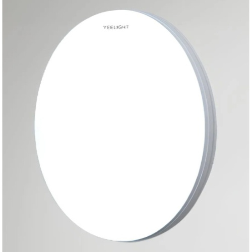 Потолочный светильник Yeelight Porch Ceiling Light C260 YLXDD-0152