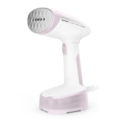 Ручной отпариватель Tefal DT3050E1