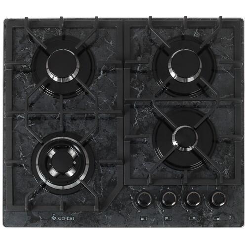 Gefest PBG 2232-01 K53