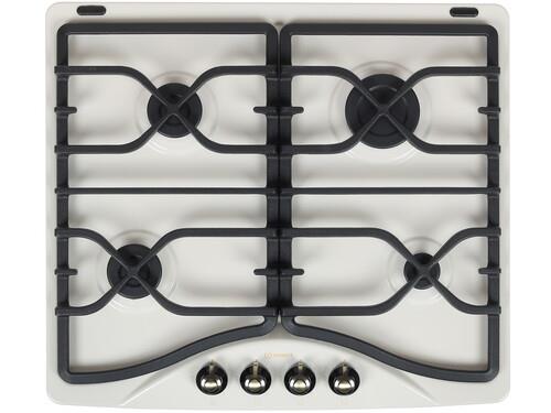 Indesit PN 641 /I (OW)