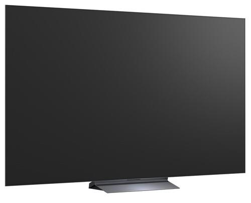 LG OLED65C5RLA