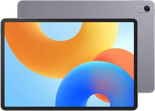 11.5" Планшет HUAWEI MatePad 11.5 PaperMatte Edition 2025 Wi-Fi 256 ГБ серый