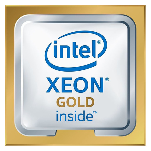 Процессор Intel Xeon Gold 6230R LGA 3647 35.75Mb 2.1Ghz (CD8069504448800S RGZA)