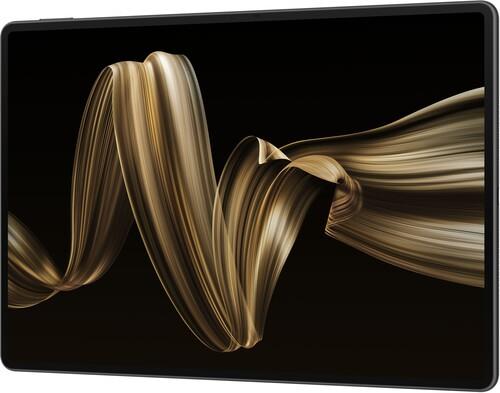 12.2" Планшет HUAWEI MatePad Pro PaperMatte Edition (2024) Wi-Fi 512 ГБ черный + клавиатура