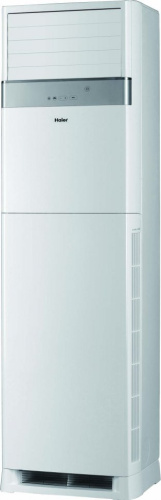 Колонная сплит-система Haier AP48KS1ERA(S)/1U48LS1EAB(S)