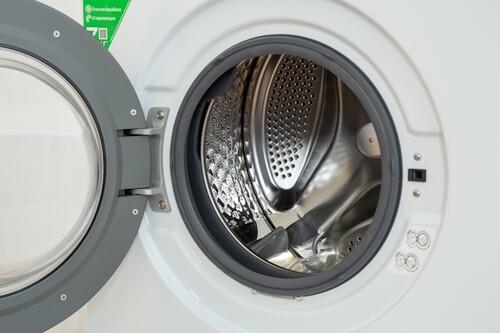 Стиральная машина RENOVA WAF-7012M11 белый