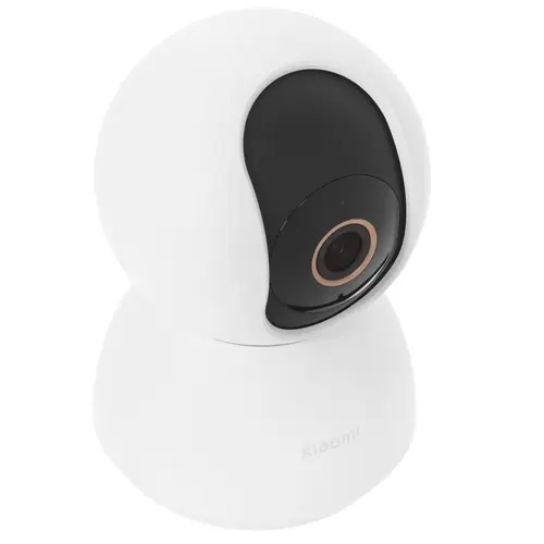 IP-Камера Xiaomi Smart Camera C300 (BHR6540GL) поворотная
