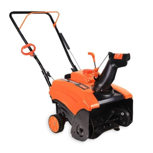 Снегоуборщик бензин. Patriot PS 301 3.5л.с. (426108465)