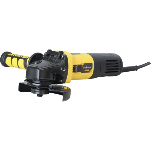 УШМ Hanskonner HAG15125E