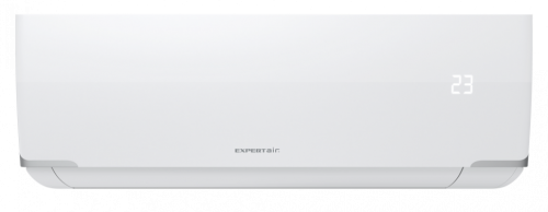 Сплит-система EXPERTAIR ZAC-PR07NPZ-IU/ZAC-PR07NPZ-OU Proff