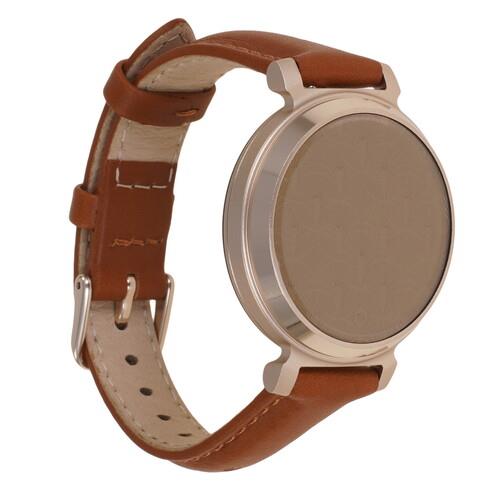 Смарт-часы Garmin Lily 2 Classic