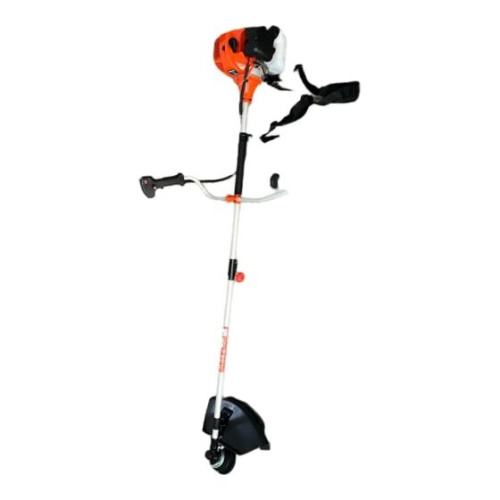 Триммер для травы Gigant GSAF-18 бензиновый