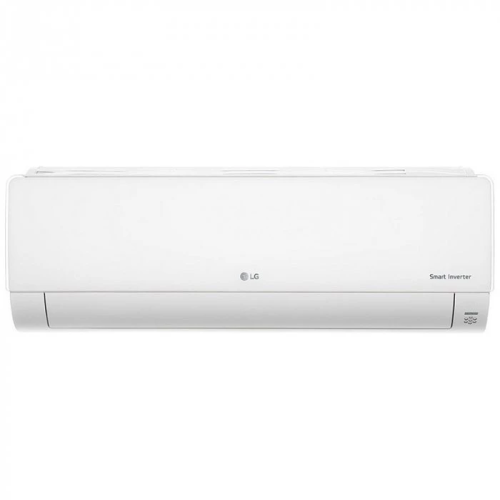 Внутренний настенный блок мульти сплит-системы LG PM18SP.NSKR0