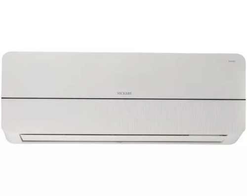 Сплит-система Vickers Ve-18He Viking Inverter