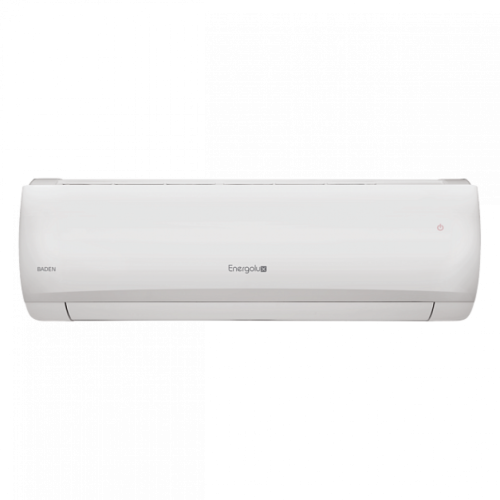 Сплит-система Energolux SAS24FB1-AI/SAU24FB1-AI Baden DC Inverter