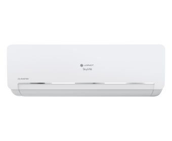 Настенная сплит-система Loriot LAC-24AQI Skyline DC Inverter New 2024