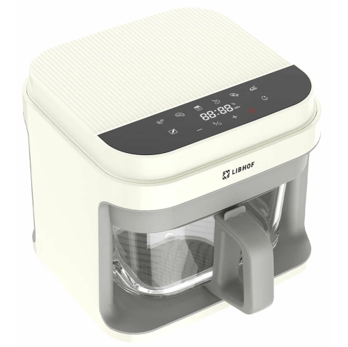 Аэрогриль Libhof AFN-112 (libafn112)