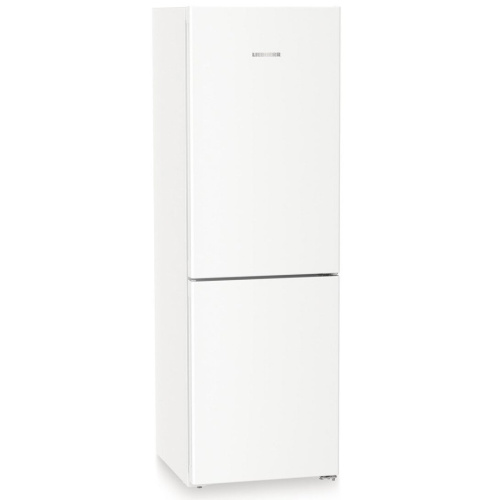 Холодильник Liebherr CBNc 5223-22 001 белый