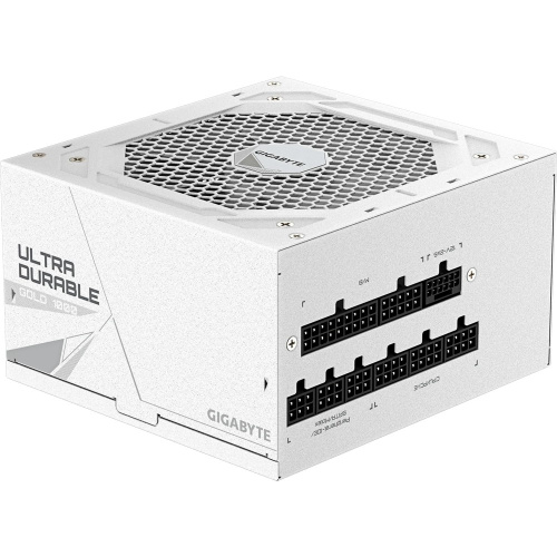 Блок питания GIGABYTE GP-UD1000GM PG5 Ice, ATX 1000W