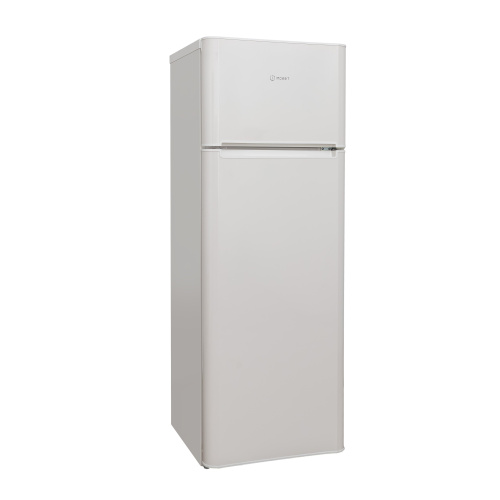 Холодильник INDESIT TIA 16 E
