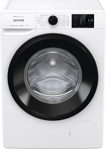 Стиральная машина Gorenje WNEI72SB белый