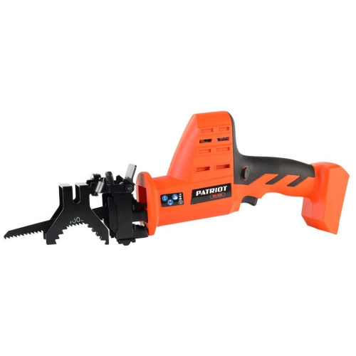 Сабельная пила Patriot RS 202 21В UES (250205121)