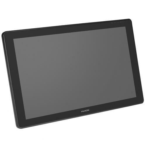 Графический монитор HUION Kamvas 22