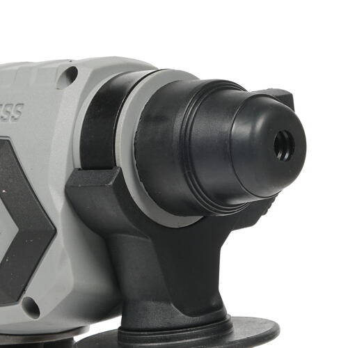 Перфоратор Интерскол ПА-22/18В без акк и ЗУ (649.0.0.70)