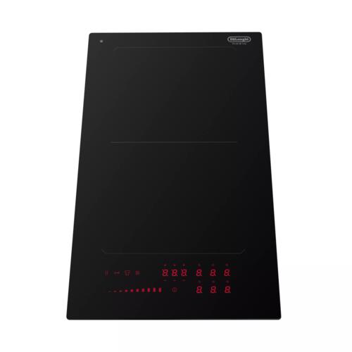 Индукционная варочная поверхность DeLonghi SLI 302 RUS