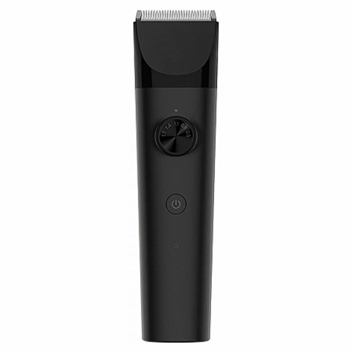 Машинка для стрижки Xiaomi Hair Clipper BHR5891GL