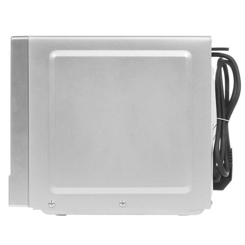 Микроволновая печь Starwind SMW2820 серебристый