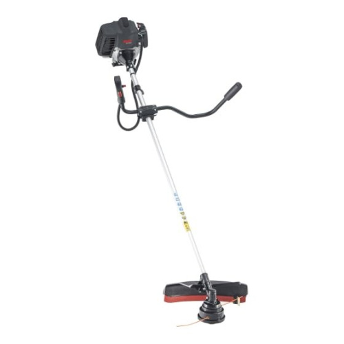 Мотокоса бензиновая GEOS Easy BC 330 B 213758