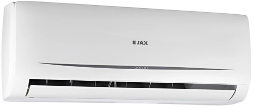 Настенная сплит-система JAX ACiU-14HE Brisbane Inverter