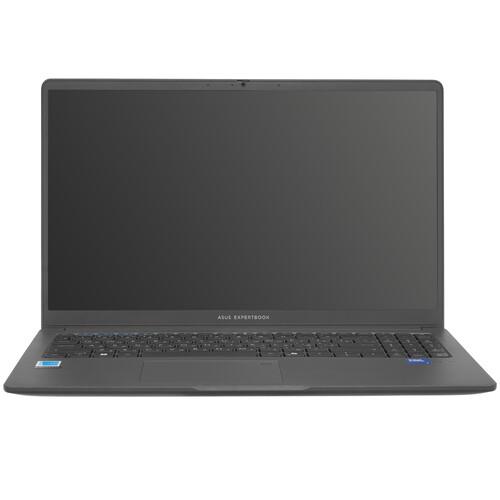 15.6" Ноутбук ASUS ExpertBook B1503CVA-S70421X серый