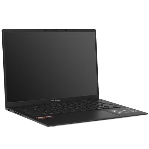 14" Ноутбук ASUS Zenbook 14 UM3406KA-QD177