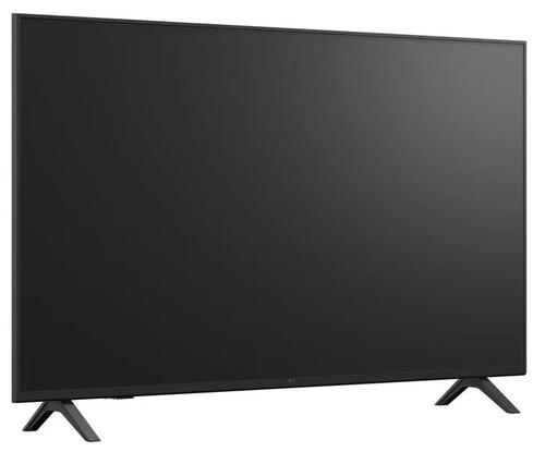 Телевизор LG 50UA75009LA