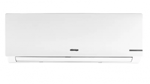 Сплит-система Ac Electric Aceg-07Hn1_22Y