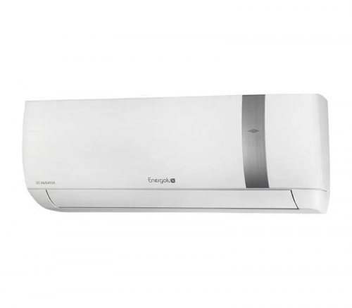 Сплит-система Energolux Sas12Bn2-Ai/Sau12Bn2-Ai-Le Bern Limited Edition