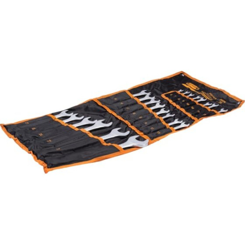 Набор ключей комбинированных АвтоDело 31220 22шт. (13411)