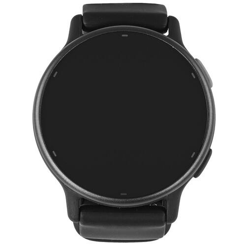 Спортивные часы Garmin Vivoactive 5