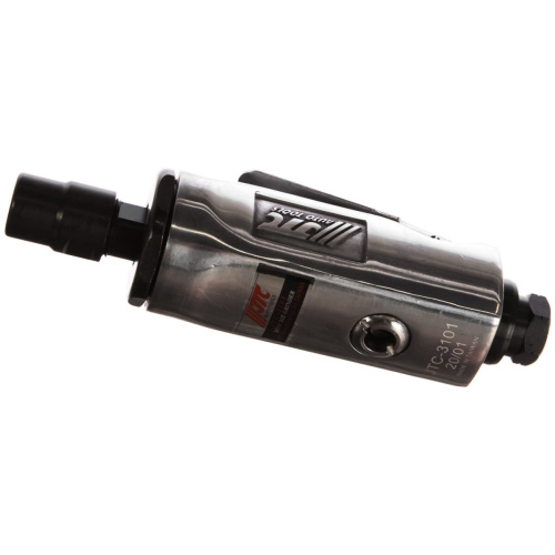 Пневмошлифмашина JTC JTC-3101