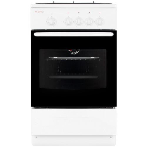 Газовая плита Gefest ПГ 3200-08 К85 белый