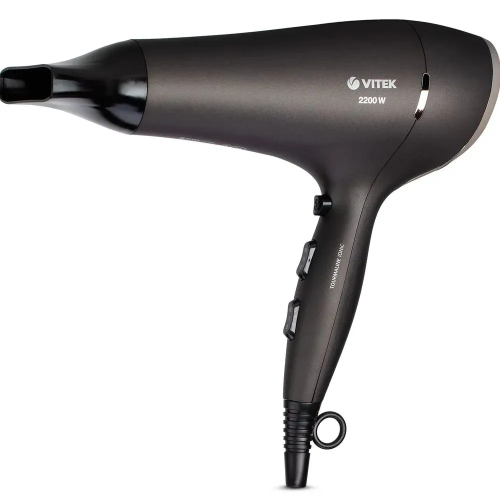 Фен Vitek VT-2533(MC)