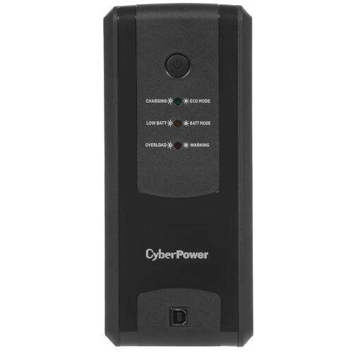 ИБП CyberPower UT1100EIG