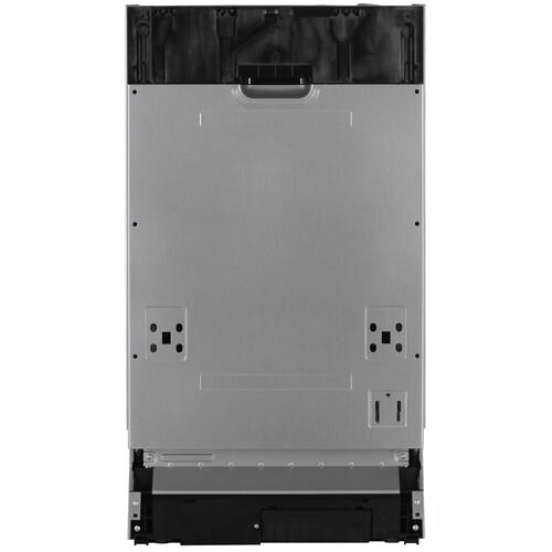 Встраиваемая посудомоечная машина Hansa ZIM415BQ