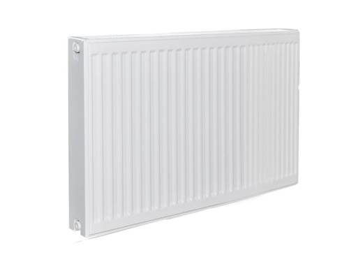 Стальной панельный радиатор Oasis PB 20-3-05