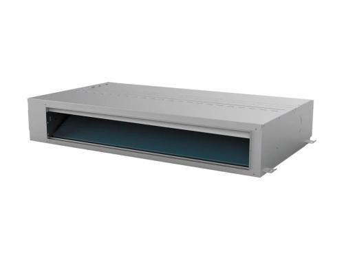 Внутренний канальный блок мультизональной VRF системы Kentatsu KTKV140HZBN1