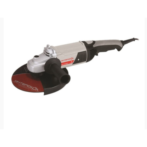 УШМ Интерскол 230/2000М (626.1.1.00)