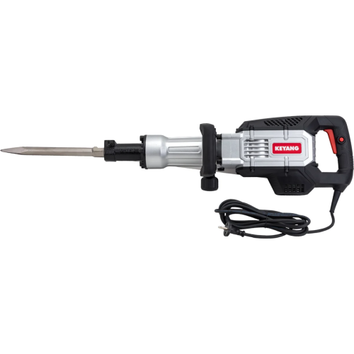 Отбойный молоток Keyang DH15-17AV